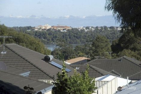 Property photo of 4 Ficarra Way Sinagra WA 6065