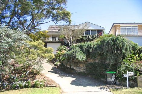 27 Wayne Ave, Lugarno, NSW 2210