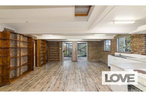 189 Charlestown Rd, Charlestown, NSW 2290