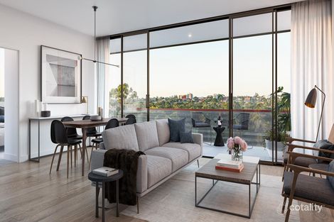 D706/27-35 Punchbowl Rd, Belfield, NSW 2191