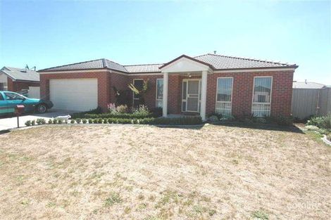 33 Webster Dr, Sebastopol, VIC 3356