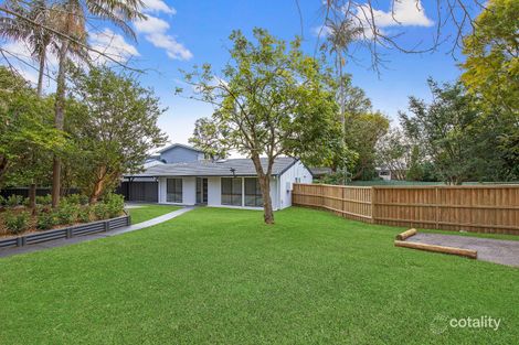 Property photo of 210 Brisbane Water Drive Point Clare NSW 2250