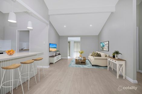 Property photo of 210 Brisbane Water Drive Point Clare NSW 2250