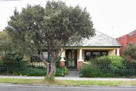 4 Elder Pde, Essendon, VIC 3040