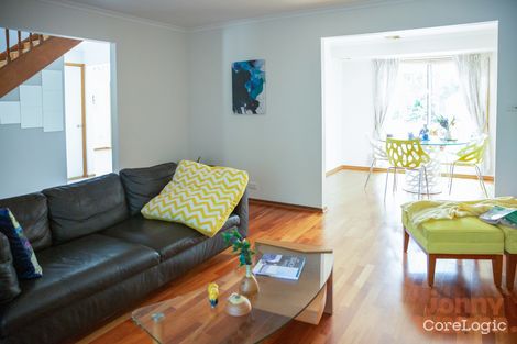 Property photo of 46 Tiptree Crescent Palmerston ACT 2913
