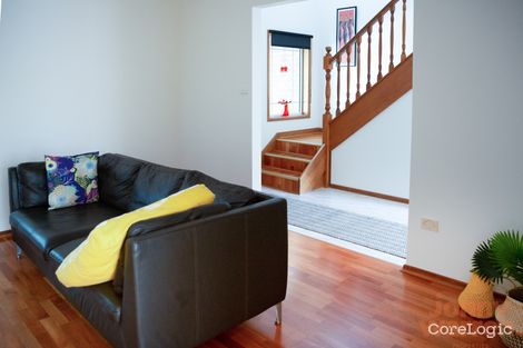 Property photo of 46 Tiptree Crescent Palmerston ACT 2913