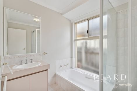 Property photo of 6 Tarkine Lane Ellenbrook WA 6069