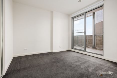 Property photo of 28/76-88 Balcombe Road Mentone VIC 3194