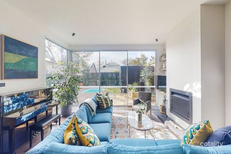 54 Dixon St, Malvern, VIC 3144