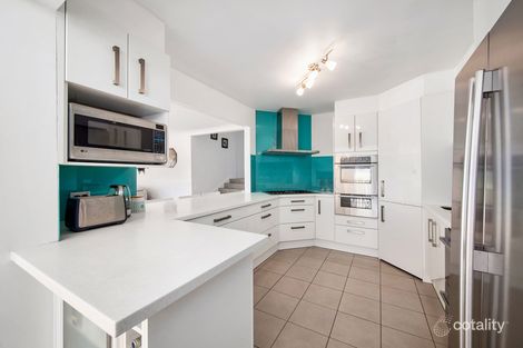 Property photo of 15 Severn Road Woronora NSW 2232