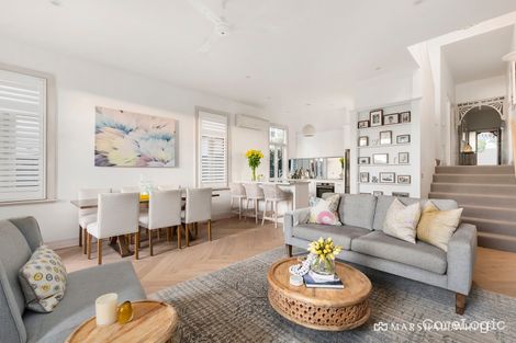 Property photo of 59 Malin Street Kew VIC 3101