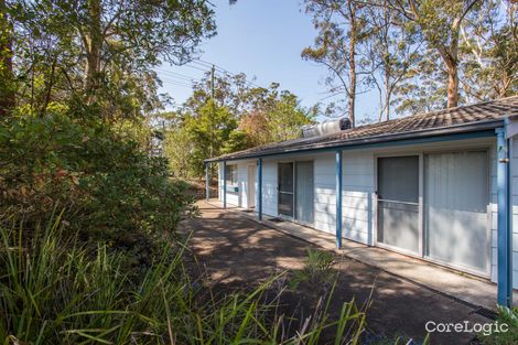 Property photo of 10 Heaney Street Smiths Lake NSW 2428