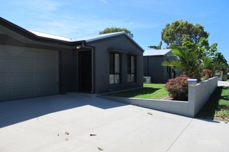 2/16 Williams St, Bowen, QLD 4805