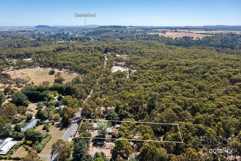 Property photo of 2770 Ballan-Daylesford Road Musk Vale VIC 3461
