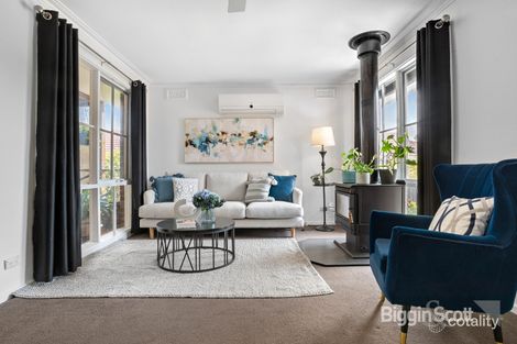 Property photo of 18 Champion Crescent Glen Waverley VIC 3150