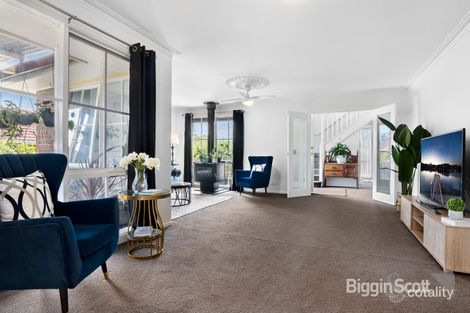 Property photo of 18 Champion Crescent Glen Waverley VIC 3150