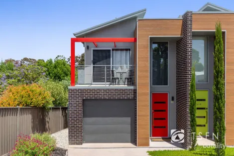 11a Afton St, North Bendigo, VIC 3550