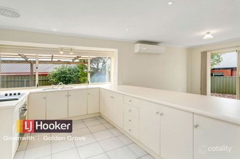 Property photo of 10 Temby Court Greenwith SA 5125