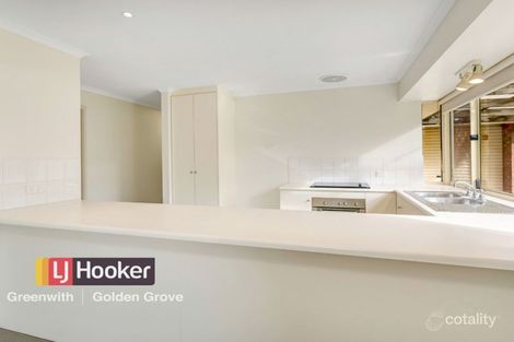 Property photo of 10 Temby Court Greenwith SA 5125