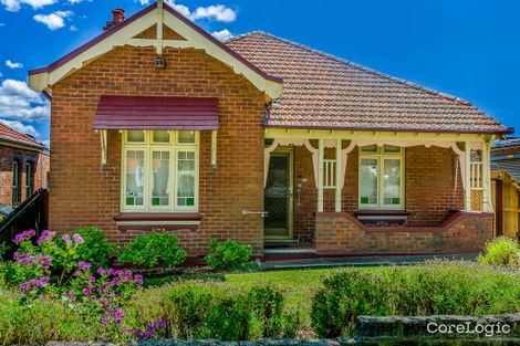 Property photo of 1 Mintaro Avenue Strathfield NSW 2135