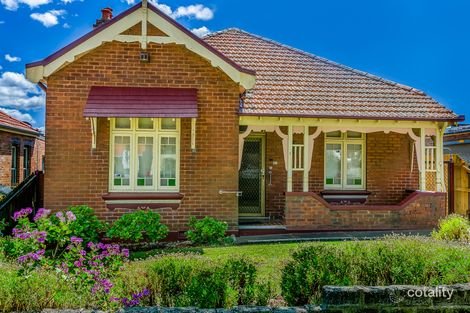 Property photo of 1 Mintaro Avenue Strathfield NSW 2135