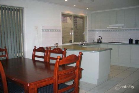 Property photo of 24 Sorbonne Drive Sunbury VIC 3429