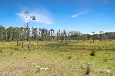 Lot 51 Tantawangalo Mountain Rd, Cathcart, NSW 2632