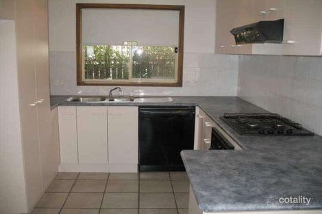 Property photo of 13 Naas Close Amaroo ACT 2914