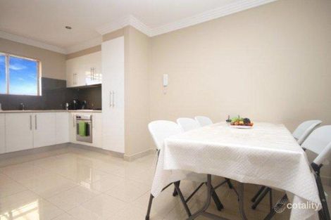 Property photo of 16/180 Haldon Street Lakemba NSW 2195