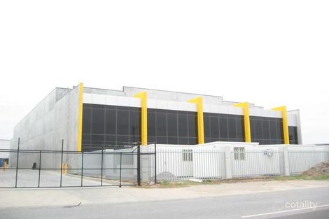 41-45 Ordish Rd, Dandenong South, VIC 3175