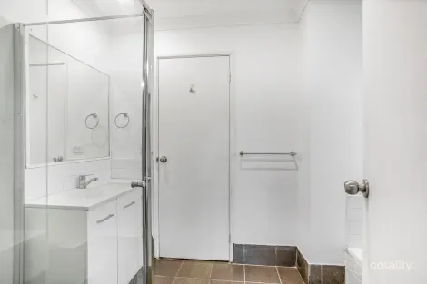 Property photo of 17 Simmental Vale Stratton WA 6056