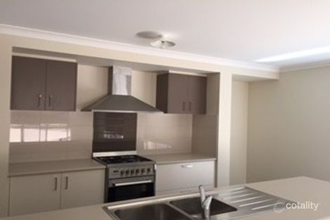 Property photo of 6 Lipari Street Jackass Flat VIC 3556