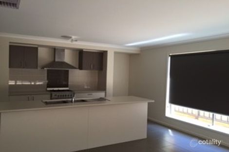 Property photo of 6 Lipari Street Jackass Flat VIC 3556