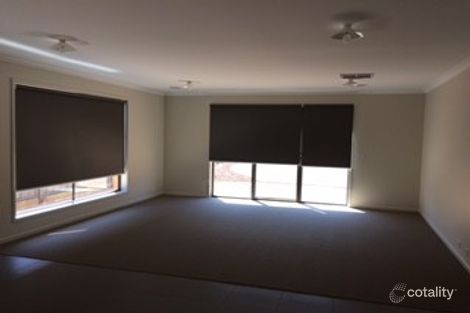 Property photo of 6 Lipari Street Jackass Flat VIC 3556