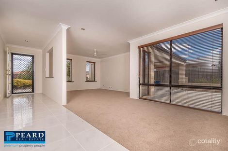 Property photo of 4 Mintaro Parade Quinns Rocks WA 6030