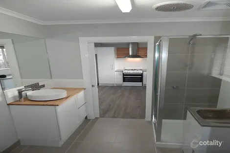 Property photo of 3/12 Thomas Street Traralgon VIC 3844