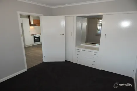 Property photo of 3/12 Thomas Street Traralgon VIC 3844