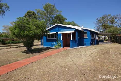 Property photo of 39 Kennedy Highway Tolga QLD 4882