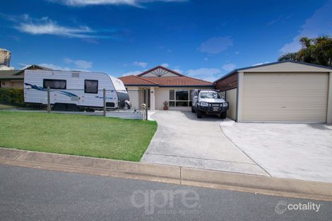Property photo of 3 Leis Way Regents Park QLD 4118