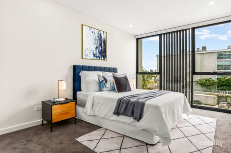 Property photo of 311/15 Garrigarrang Avenue Kogarah NSW 2217