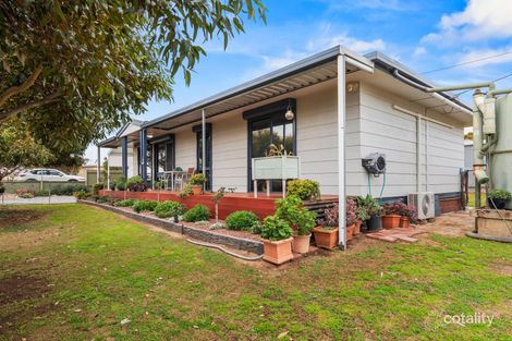 Property photo of 4 Third Street Tickera SA 5555
