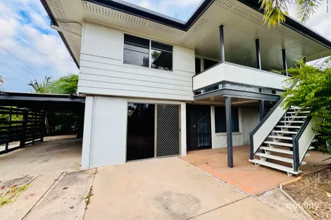 55 Clements St, Moranbah, QLD 4744