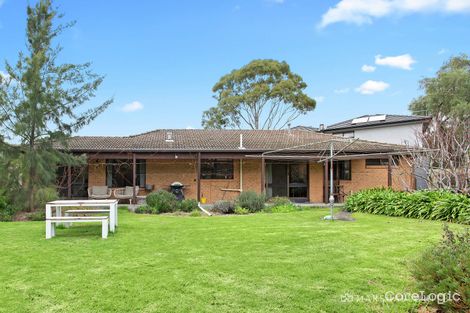 Property photo of 21 Katoomba Street Hampton East VIC 3188