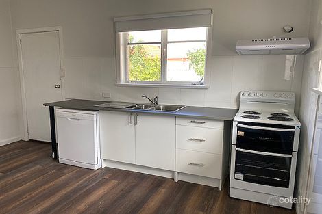 Property photo of 15 Leslie Street St Albans VIC 3021