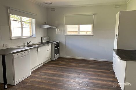 Property photo of 15 Leslie Street St Albans VIC 3021