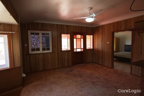 Property photo of 39 Kennedy Highway Tolga QLD 4882