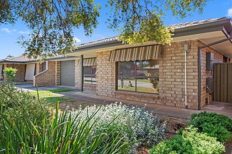 6/14 Gretel Cres, Paralowie, SA 5108