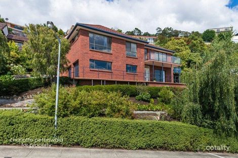 23 Edith Ave, Sandy Bay, TAS 7005