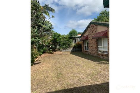 Property photo of 9 Mirage Street Brassall QLD 4305