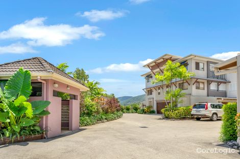 Property photo of 321/29-33 Springfield Crescent Manoora QLD 4870